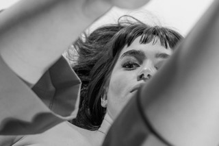 Senta Simond-3
