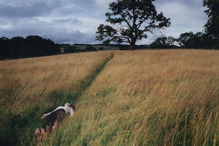Rethinking Fashion Image, Photography Exhibition, CSM
