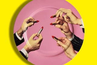 Courtesy of Paul Smith/ToiletPaper