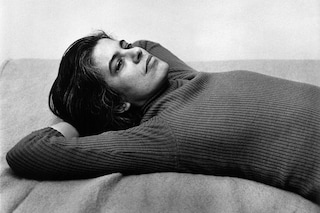 anothers-lovers-main