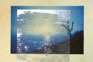 09_WandaOrme_InauguratingtheGardenb