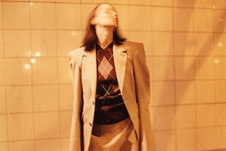 AN30_FF5_RobiRodriguiz_11