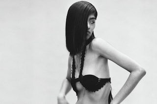 161920346_886524898856594_8410974974925640663_n