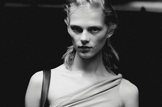 Supriya Lele Spring/Summer 2024