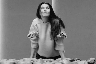 Es Devlin by Victor Picon