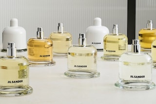 JSA_OS1_Range_12_Bottles_EDP_26_no-logo_4x5
