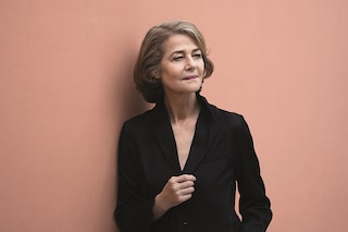 AN20_AT2_Charlotte_01