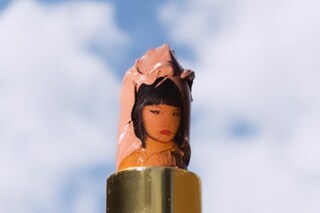 JY-21-005-image