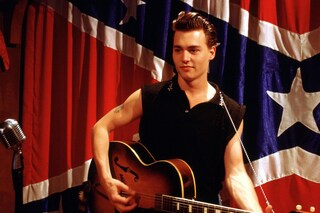 cry-baby-johnny-depp-7-rcm0x1920u