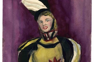 Our Will to Live by Mark Ludwig