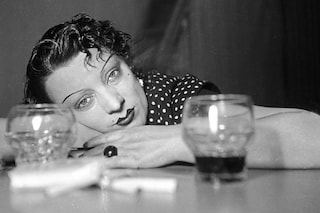 tumblr_nsttoa4ObV1uwmtq8o1_1280