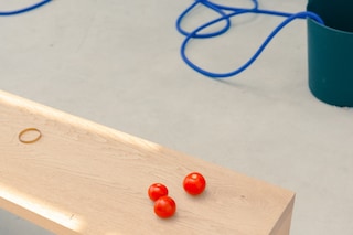 Dustin_Thierry_Another_2018-_DUS6821_-_002