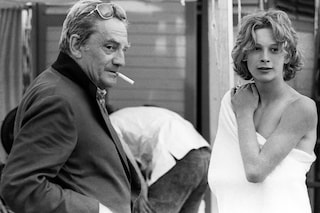 Bjorn_and_Visconti_Shooting_Morte_A_Venezia_Copyri