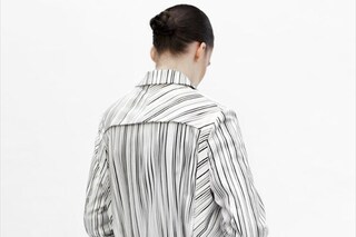 All clothes by CAPARA