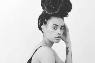 53362986_1249397291877921_4598973903073705984_n