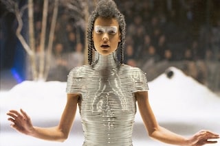 Shaun Leane - MCQ-AW99 - Credit_ Chris Moore