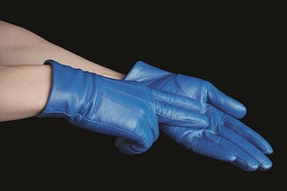 Online_CharlieEngman_27