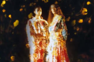 395120 LEAD IMAGE MARNI