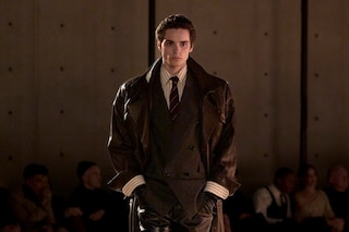 SAINT LAURENT_FASHION_SHOW_MEN_WINTER25_RUNWAY_01_