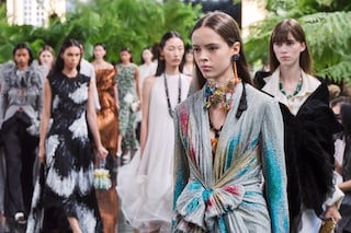 FINALE © ADRIEN DIRAND3