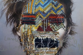 Screen Shot 2015-09-03 at 17.11.09