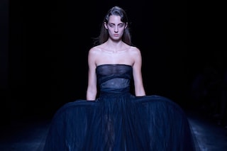 Boloria Spring/Summer 2027