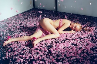 The Year of the Dragon Calendar 2024 by Alexandra Leese