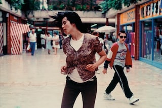 Copy of MP-WEARG-00146-A-300