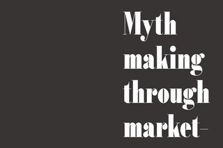 Wallet Magazine Masters of Marketing Issue 7 Elise By Olsen