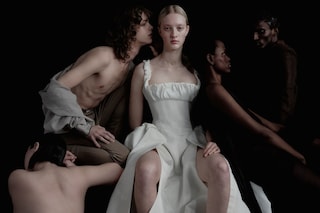 4. AN46_MF2_JuliaHetta_OlaEbiti_17