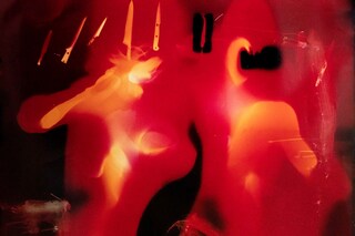 EMULSION_SUB-MERGE_HARLEYWEIR