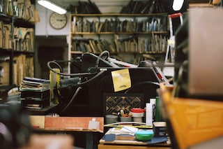 New-frame-1-84080001