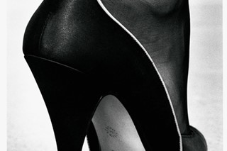 Walter Steiger, Monte-Carlo, 1983