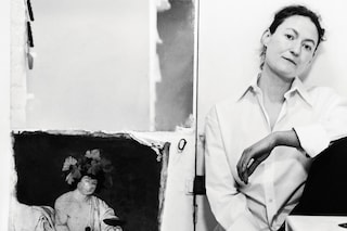 AN48_AT_WilliamWaterworth_JordanDuddy_11