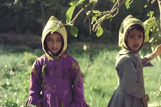 Peter_Schlesinger_Yemen_aa_08