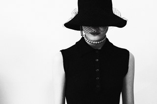 Dior Autumn/Winter 2019 
