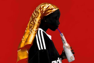 VOICES: Ghana’s Artists in Their Own Words