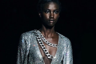 Tom Ford Autumn/Winter 2019