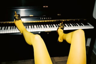 AN49_LOVES_LarissaHofmann_19 (1)