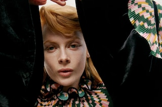 EMILY-BEECHAM-1883-MAG19596