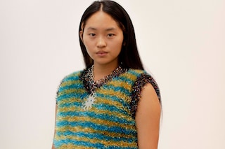 Chopova Lowena Spring/Summer 2023