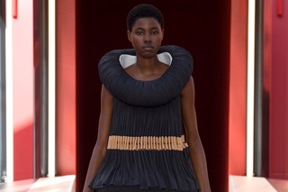 Louis Vuitton Spring/Summer 2023