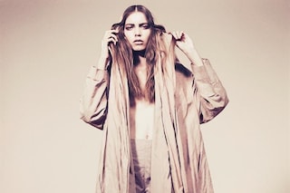 Clothes by Liza Fredrika &#197;slund