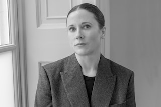 1_JACKIE_NICKERSON_KIM_JONES_STUDIO_LONDON