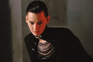 Daniel Lee New Bottega Veneta AW19 Fashion 