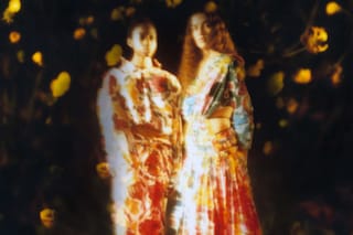 6. AN38_SP1_GarethMcConnell_01_150dpi