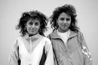 The Well by Nigel Shafran photography book