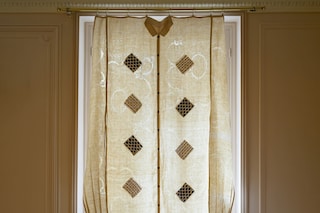 Œuvres Sensibles by Sarah Espeute Marseille