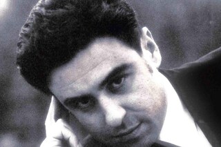 Fr&#233;d&#233;ric Sanchez