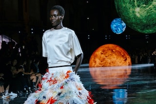 Chanel Spring/Summer 2026 